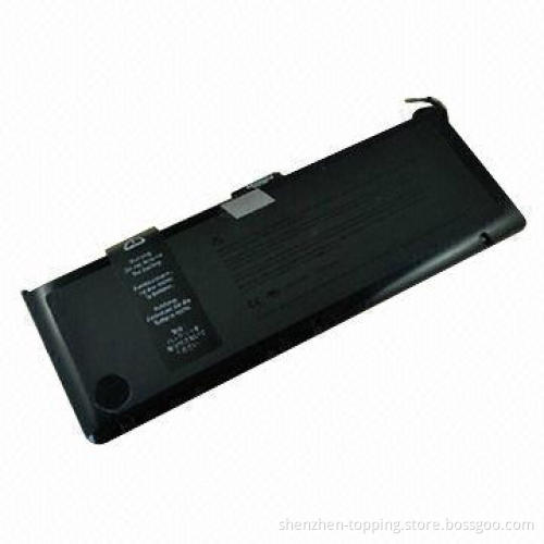 7.4V 95Wh Laptop Battery for Apple's 1309